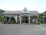 P1010104