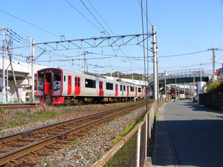 P1060444