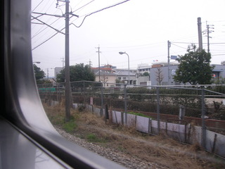 P1030336