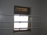 P1010175