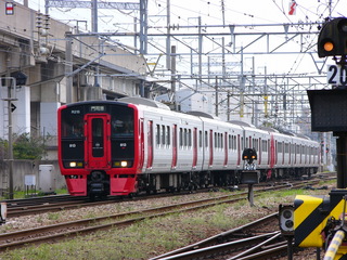 P1060192
