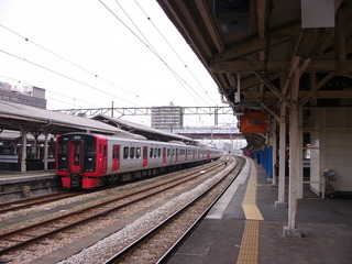 P1030337