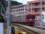 P1040139