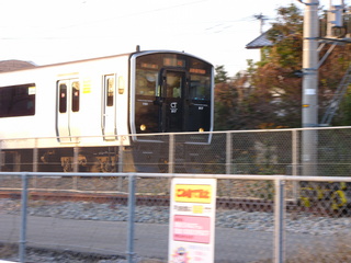 P1040558