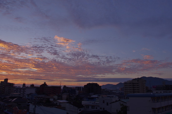 IMGP9759