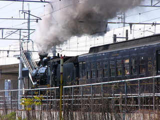 P1060453
