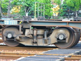 P1040255