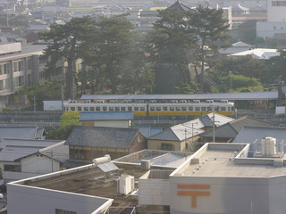 P1070161