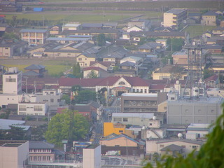 P1070118