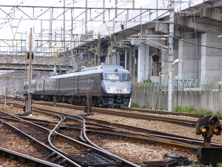 P1060175