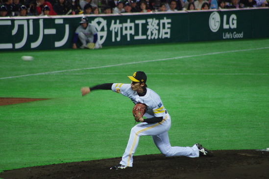 IMGP0051
