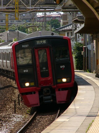 P1070707