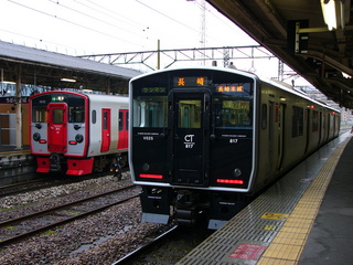 P1060292