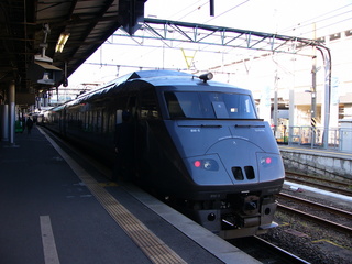 P1060419