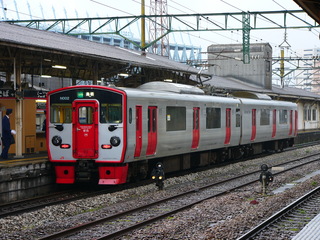 P1060297
