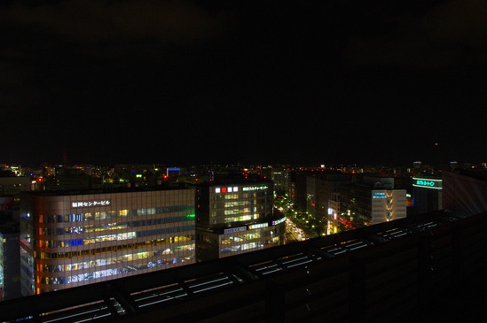 IMGP9842