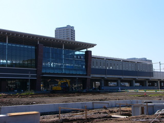 P1060458