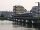 P1040325