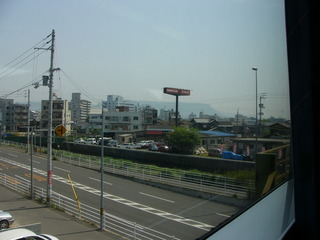 P1070171