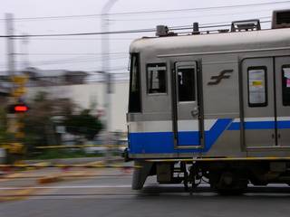 P1040865