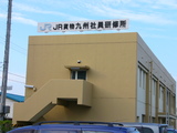 P1040249