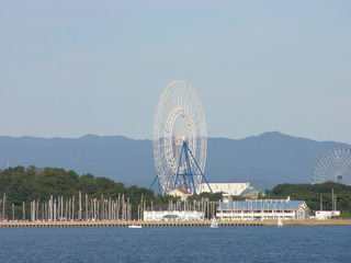 P1010584