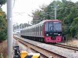 P1040133