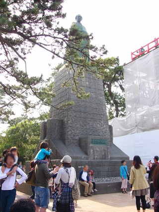 P1060874_blog