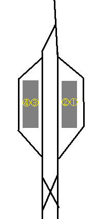 説明1