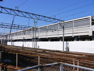 P1060464