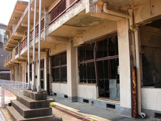 P1070785