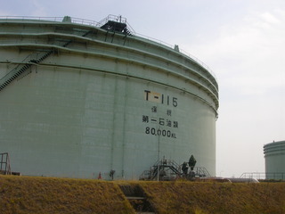 P1010403
