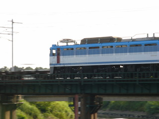 P1010114