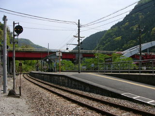P1070035