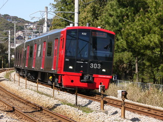P1030566