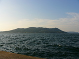 P1040200