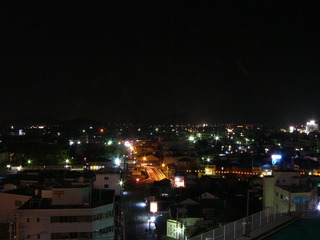 P1070156