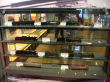 P1040257