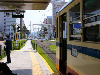 P1060855