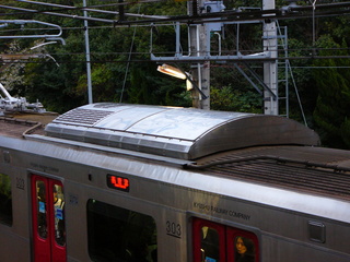 P1060585