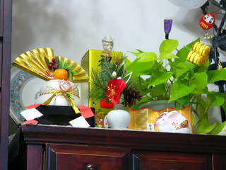 P1020356