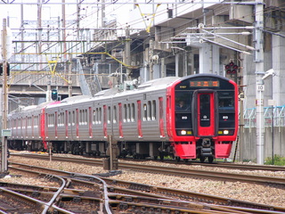 P1060196