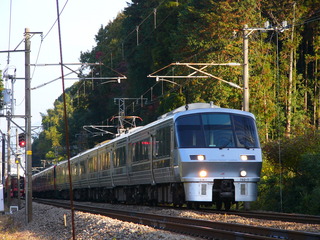 P1010887
