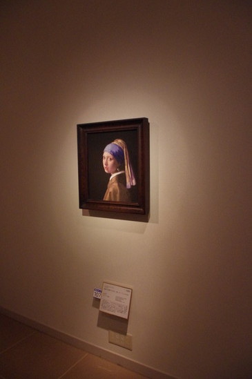 IMGP9962