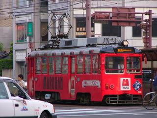P1060902