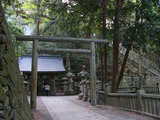 P1070115