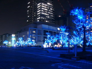 P1040371