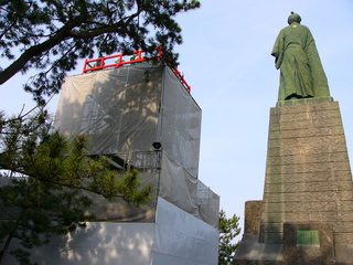 P1060877