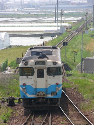 P1070175