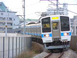 P1040564